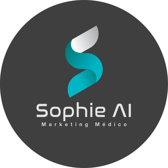 Sophie AI