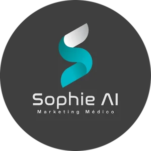 Sophie AI - Anual🔥